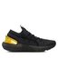Under Armour Scarpe Under Armour Ua Hovr Phantom 3 Mtlc 3025520-003 Blk/Blk