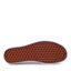 Vans Tenisky Vans Authentic VN0A5KS9BLP1 Color Theory Honey Peach