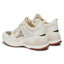 Aldo Sportcipő Aldo Vany 13179185 710