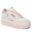 Reebok Obuća Reebok Club C Extra IF8343 Siva
