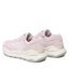 New Balance Сникърси New Balance W5740STB Розов