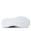 Reebok Scarpe Reebok Flexagon Energy Tr 3 GZ0299 Cdgry2/Ftwwht/Ftwwht