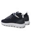 Geox Sneakers Geox D Spherica A D15NUA 0006K C4002 Navy