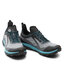 Scarpa Scarpe Scarpa Golden Gate Kima Rt 33079-351 Gray/Azure