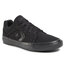 Converse Tenisky Converse El Distrito 2.0 Ox 167011C Black/Black/Black