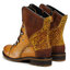 Maciejka Botine Maciejka 3623A-07/00-3 Galben