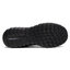 Hi-Tec Trekkings Hi-Tec Herami AVSSS21-HT-01 Black/Dark Grey/Orange