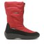 Manitu Schneeschuhe Manitu 990209-04 Rot