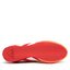 adidas Pantofi adidas Box Hog 4 GW1403 Vivid Red/Off White/Impact Orange