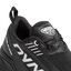 Dynafit Παπούτσια Dynafit Ultra 100 64051 Black Out/Nimbus 0958
