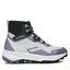 adidas Cipő adidas Terrex Wmn Mid RAIN.RDY Hiking Shoes IF4931 Wonsil/Wonsil/Luclem