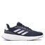 adidas Boty adidas Startyourrn HP5675 Navy