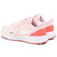 Nike Обувки Nike Revolution 5 BQ3207 602 Washed Coral/Summit White