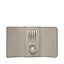 Furla Etui pentru chei Furla Cameila WR00436-ARE000-M7Y00-1-007-20-CN-R Marmo c