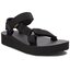 Teva Sandali Teva Midform Universal 1090969 Black