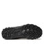 Regatta Scarpe da trekking Regatta Edgepoint Mid Wp RMF622 Bayleaf/Burnt Umber R56