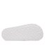 Lee Cooper Ciabatte Lee Cooper LCW-23-42-1738LA White/Pearl