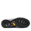 CMP Trekingová obuv CMP Mintaka Wp Trekking Shoes 3Q19587 Titanio U911