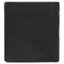 Strellson Малък мъжки портфейл Strellson Baker Street 4010000047 Black 900