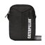 CATerpillar Geantă crossover CATerpillar Shoulder Bag 84356-01 Black