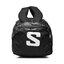Salomon Táska Salomon Outlife Duffel 45 C19021 01 V0 Black