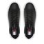 Tommy Jeans Sportcipő Tommy Jeans Leather Outsole EM0EM01159 Black BDS