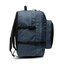 Eastpak Rucsac Eastpak Ultimate EK000050 Triple De 26W
