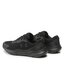 Under Armour Pantofi Under Armour UA W Surge 3 3024894-002 Black/Black/Black