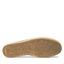 Manebi Espadrile Manebi Slippers M M 2.8 C0 Moka Suede