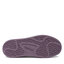 Reebok Schuhe Reebok Am Court GX1458 Ftwwht/Inflil/Ftwwht