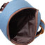Perletti Rucksack Perletti 13048 Elefante