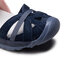 CMP Босоніжки CMP Hezie Wmn Hiking Sandal 30Q9546 Blue M926