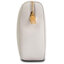 Furla Táska Furla Gioia 1007608 B BUW2 O03 Gesso d/Petalo
