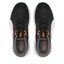 Puma Topánky Puma Twitch Runner Twist Jr 389696 01 Puma Black/Cool Mid Gray