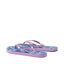 4F Flip flop 4F H5L21-KLD004 93S