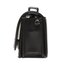 Coach Дамска чанта Coach Lx Rf Clf Bandit Xbd CD724 Lh/Black