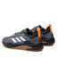 adidas Παπούτσια adidas Trainer V GX0731 Grey