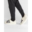adidas Pantofi adidas Pufflylette GY1593 Owhite/Cblack/Owhite