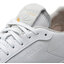 Reebok Обувки Reebok Club C Clean GW5112 Ftwwht/Ftwwht/Cblack