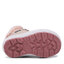 Superfit Bakancs Superfit GORE-TEX 1-006310-4000 M Beige