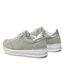 Remonte Sneakers Remonte D1319-52 Grun Kombi