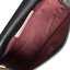 Coccinelle Táska Coccinelle LV3 Mini Bag E5 LV3 57 10 38 Noir 001