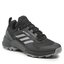 adidas Pantofi adidas Terrex Swift R3 HR1337 Cblack/Grethr/Solred