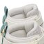 Puma Сникърси Puma RBD Game Retro Prep Vapor Gray/Adriatic/Clay