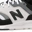New Balance Sneakers New Balance CM997HVH Schwarz