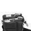 Ugg Pantofi Ugg W Classic Maxi Toggle 1130670 Blk