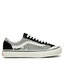 Vans Sneakers aus Stoff Vans Style 136 Deco VN0A4BX9BKA1 Trippy Grain Black/Black