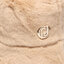 Liu Jo Kalap Liu Jo Bucket 2F3111 T0300 Naturale 00005
