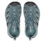 Hoka Basutės Hoka Hopara 1106535 Tmrc