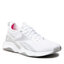 Reebok Boty Reebok HIIT Training 2.0 GY8452 Ftwwht/Silvmt/Pugry2